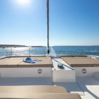 LICENSE TO CHILL - Image 18