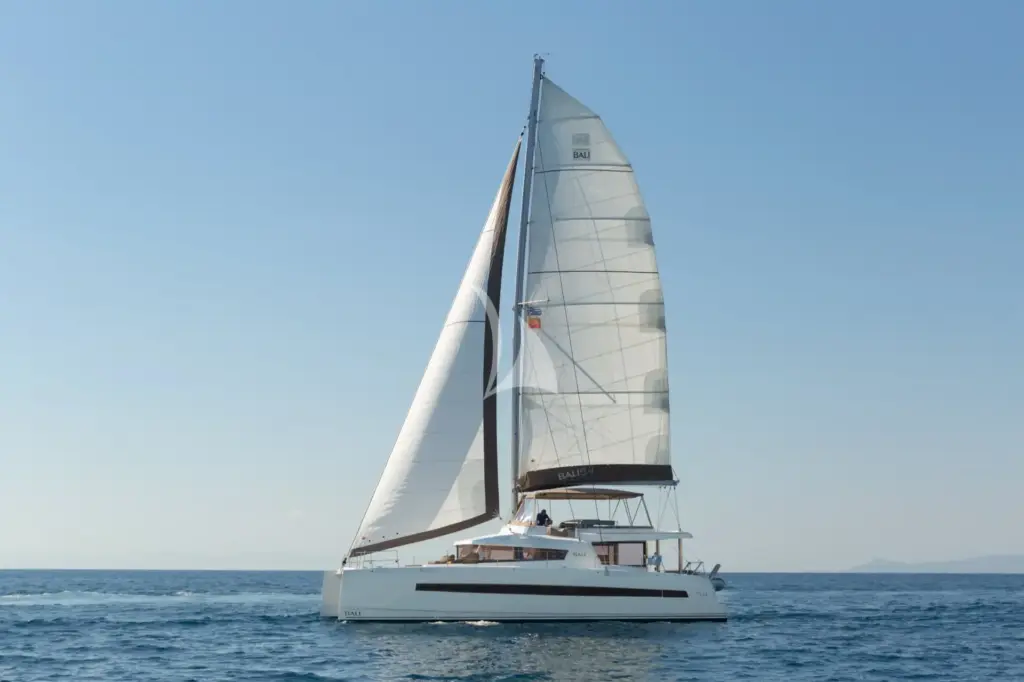 LICENSE TO CHILL - Image 2