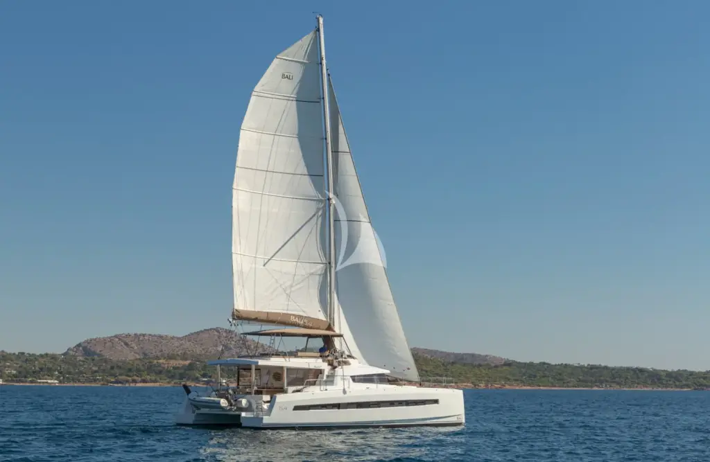 LICENSE TO CHILL - Image 3