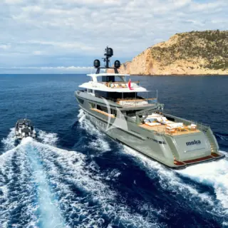 MOKA - Image 3