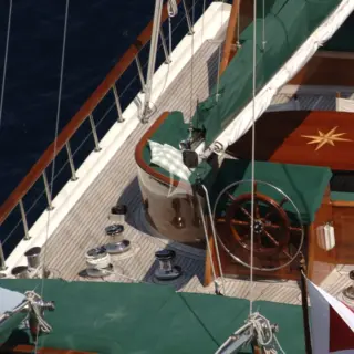 ECCE NAVIGO - Image 14