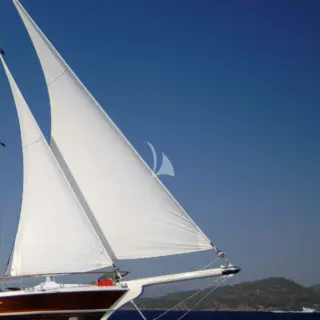 ECCE NAVIGO - Image 13