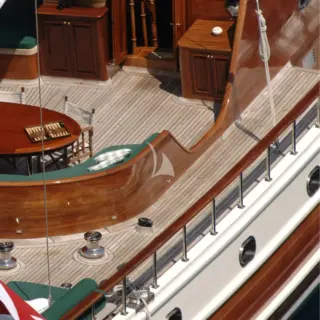 ECCE NAVIGO - Image 15