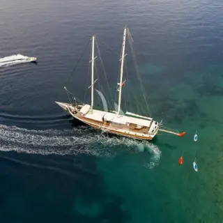 ECCE NAVIGO - Image 4