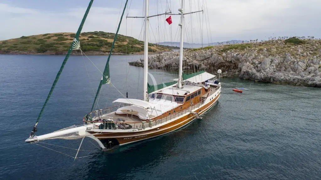 ECCE NAVIGO - Image 5