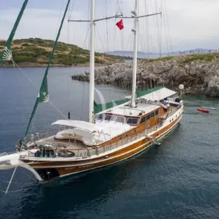 ECCE NAVIGO - Image 5