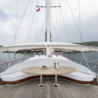ECCE NAVIGO - Image 10