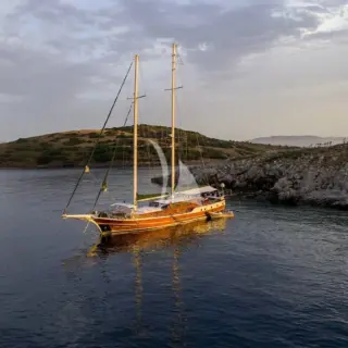 ECCE NAVIGO - Image 3
