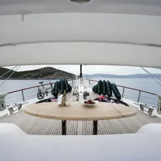 ECCE NAVIGO - Image 7