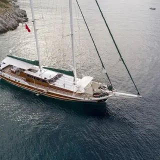 ECCE NAVIGO - Image 6