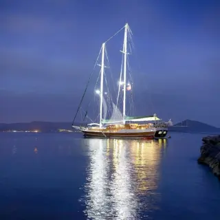 ECCE NAVIGO - Image 2