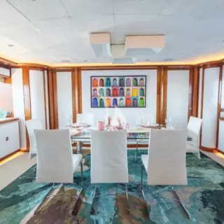 BUNKER - Image 19