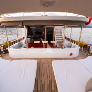 Luce del Mare - Image 15