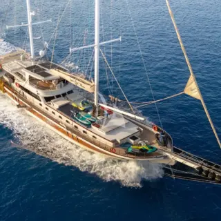 Luce del Mare - Image 1