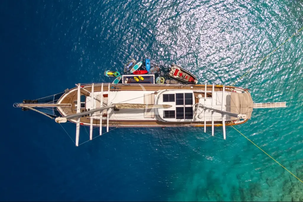 Luce del Mare - Image 5