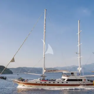 Luce del Mare - Image 3