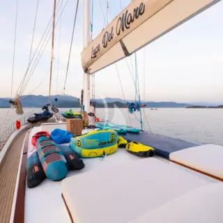Luce del Mare - Image 23