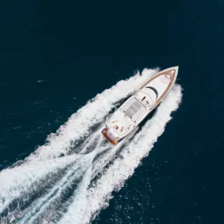 CLARITY - Image 13