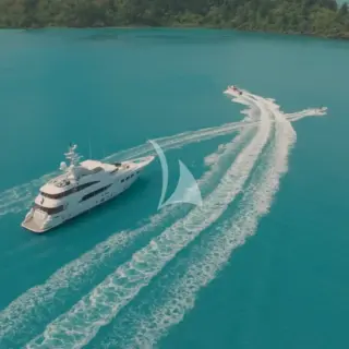 DE LISLE III - Image 12