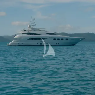 DE LISLE III - Image 13