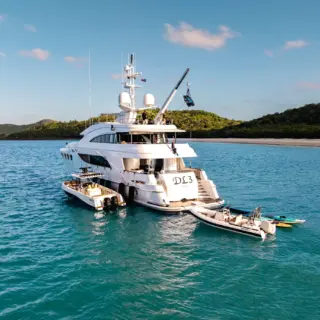 DE LISLE III - Image 14