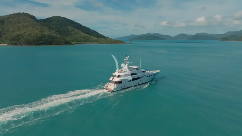 DE LISLE III - Image 4