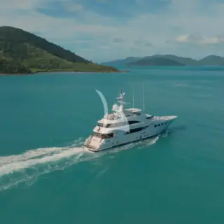 DE LISLE III - Image 4