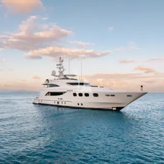 DE LISLE III - Image 2