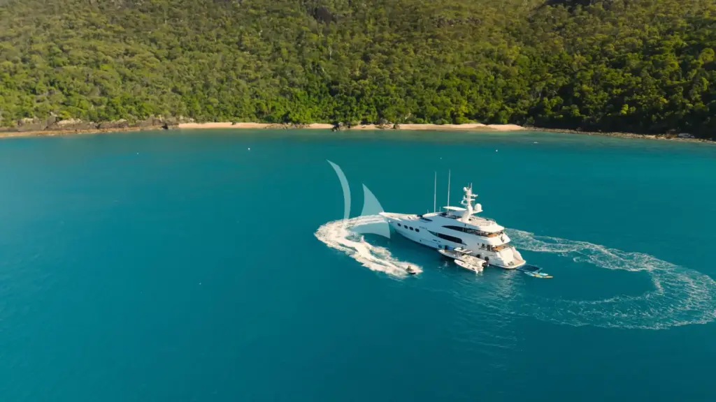 DE LISLE III - Image 3