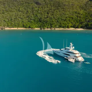 DE LISLE III - Image 3