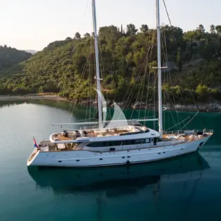 NAVILUX - Image 12