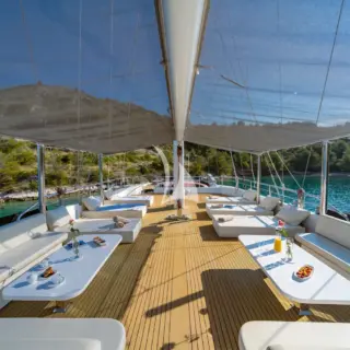NAVILUX - Image 15