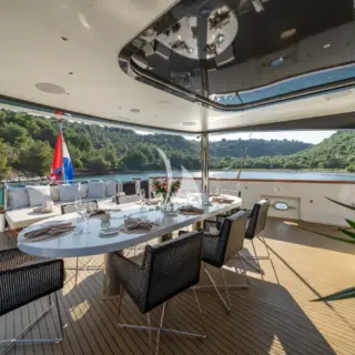 NAVILUX - Image 9
