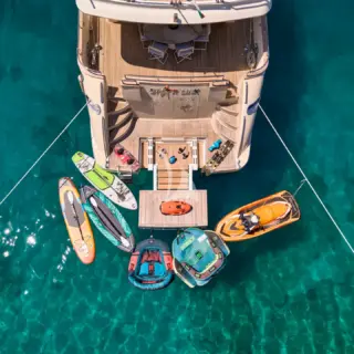 STAR LINK - Image 15
