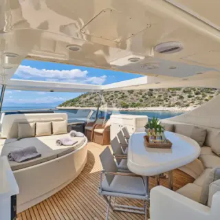 STAR LINK - Image 10