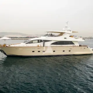 STAR LINK - Image 1