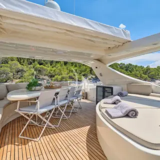 STAR LINK - Image 12