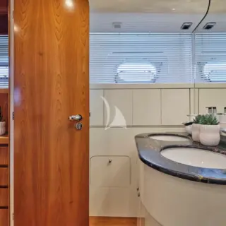 STAR LINK - Image 20