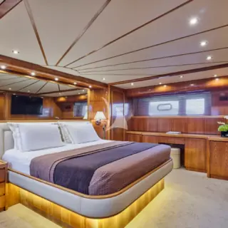 STAR LINK - Image 19