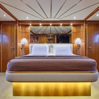 STAR LINK - Image 18