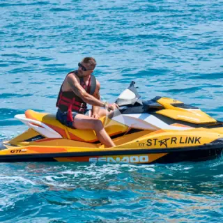 STAR LINK - Image 24