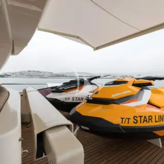 Jet Skis 2
