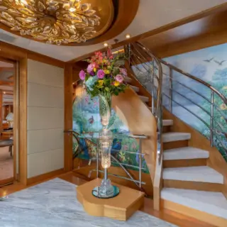 Med Foyer