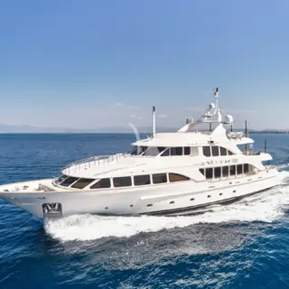 RIVA I - Image 12