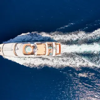 RIVA I - Image 15