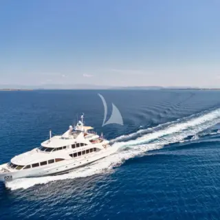 RIVA I - Image 13