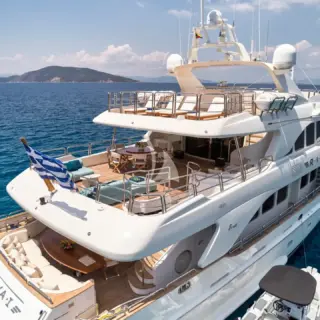 RIVA I - Image 16
