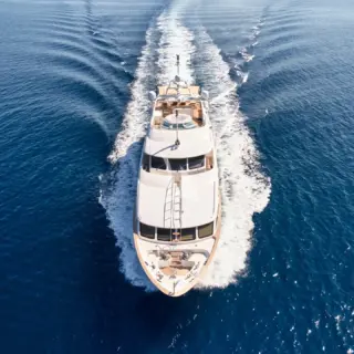 RIVA I - Image 14