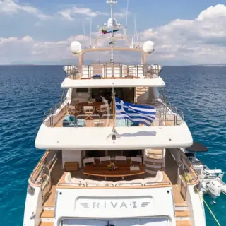 RIVA I - Image 6