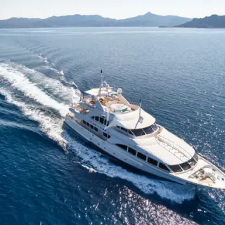 RIVA I - Image 3
